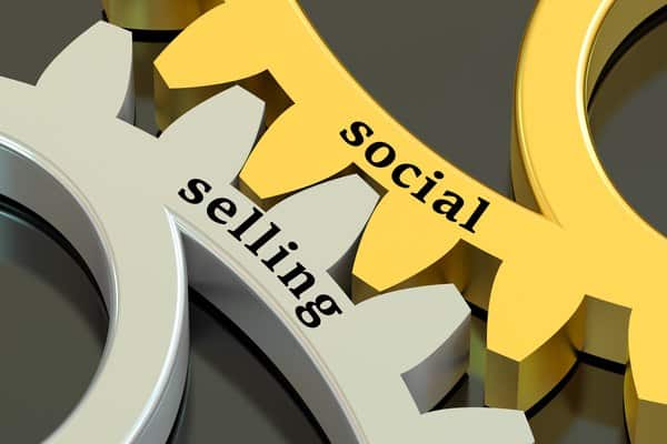 Social Selling Desde Las Redes Sociales - Digital Profit - Agencia de Marketing Digital