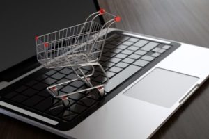 10 Elementos Fundamentales Para Crear Tu Tienda "Online" - Digital Profit - Agencia de Marketing Digital